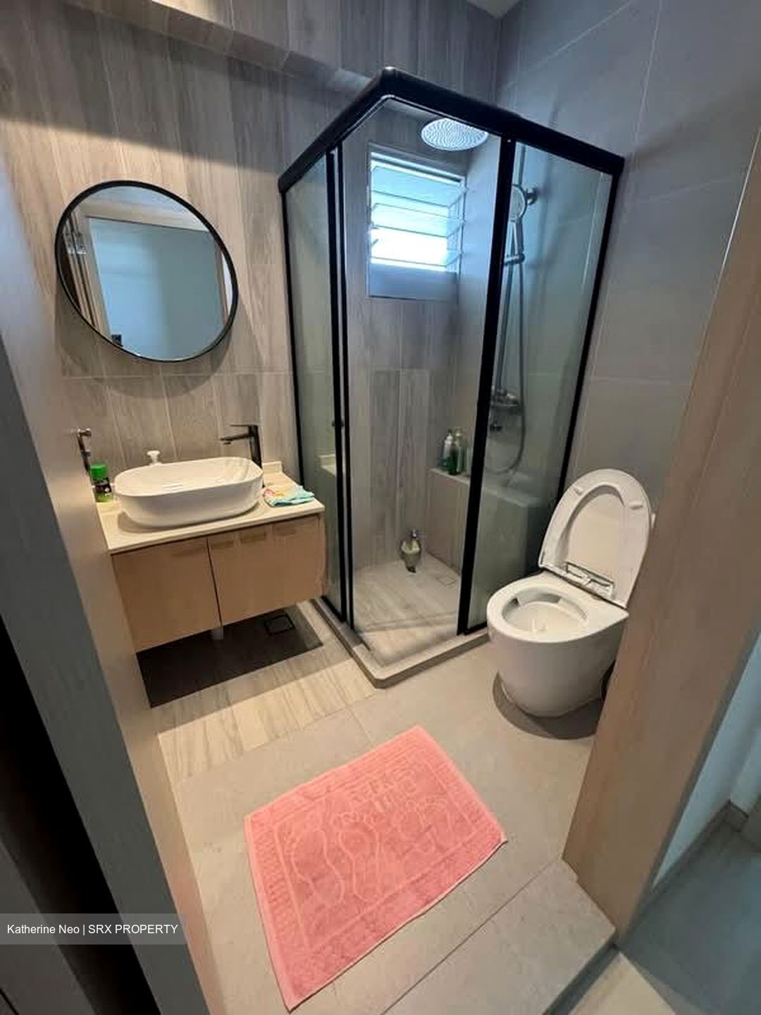 Blk 643B Senja Valley (Bukit Panjang), HDB 5 Rooms #580968831